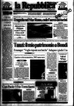 giornale/RAV0037040/2004/n. 3 del 4 gennaio